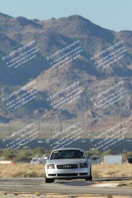 media/Nov-23-2025-Speed Ventures (Sun) [[88f20b6e61]]/4-Black Group/Session 1 (Turns 16 and 17 Exit)/